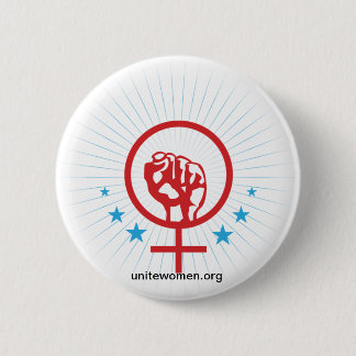 Solidaritäts-Knopf Button
