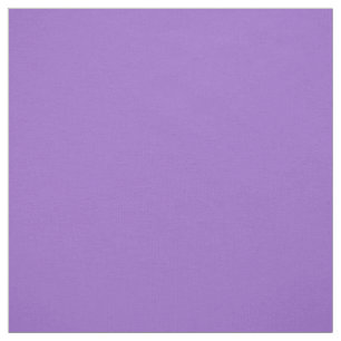 Solide Farbe: Amethyst Lila Stoff