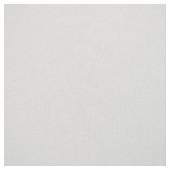 Solide Farbe: hellgrau Stoff (Muster)