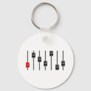 Solide oder VideoKontrollenbrett Schieber oder Schlüsselanhänger