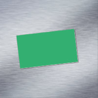 Solider grüner Hintergrund