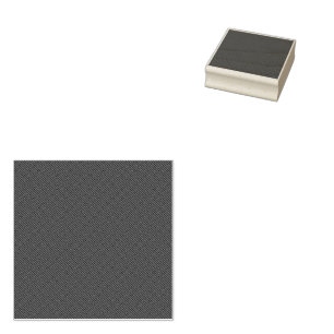 Solides tiefblaues Hintergrundbild Kühnes minima Gummistempel