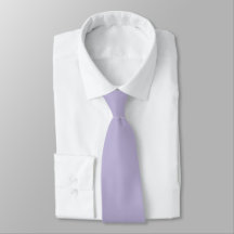 Solila violette Flieder, Monogramm hinzufügen