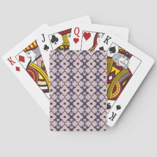 Solitaire Spielkarten