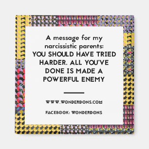 Sollte härteren Kühlschrankmagnet versucht haben Magnet