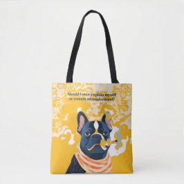 Sollte ich mich übertreiben erklären