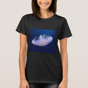 Solo Schwimmen T-Shirt