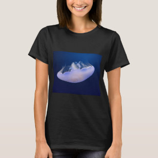 Solo Schwimmen T-Shirt