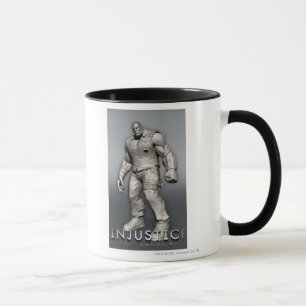 Solomon Grundy Alternate Tasse