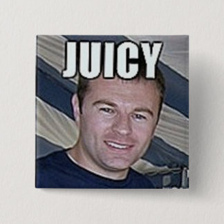 Solomon "saftiger" Knopf Button