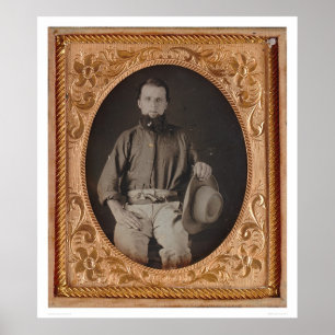 Solomon Yeakel, Alter 21 (40006) Poster