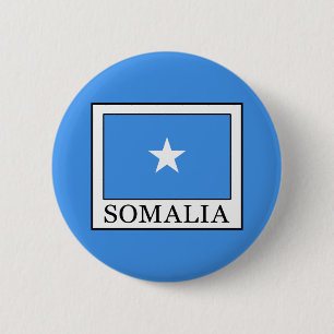 Somalia Button