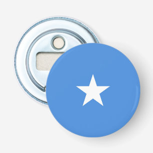 Somalia-Flagge Flaschenöffner