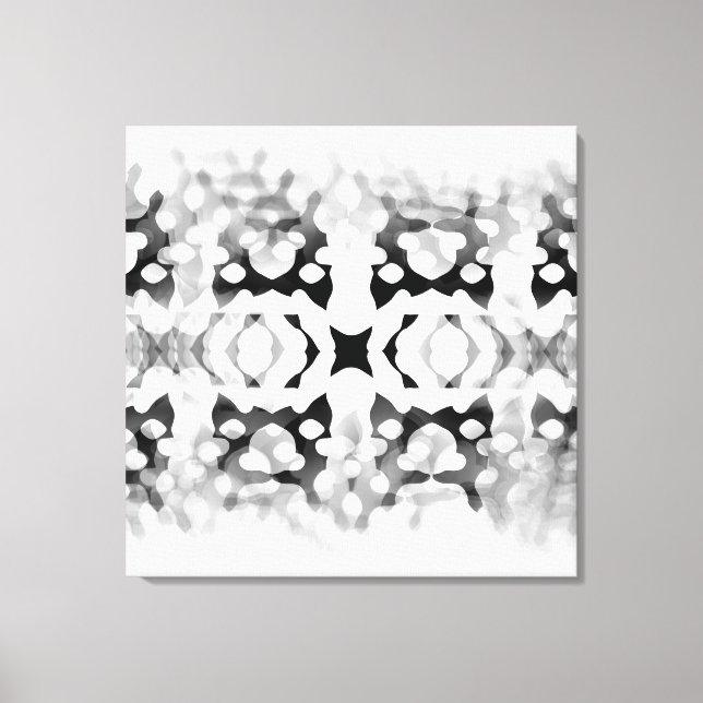 sombras leinwanddruck (Vorderseite)