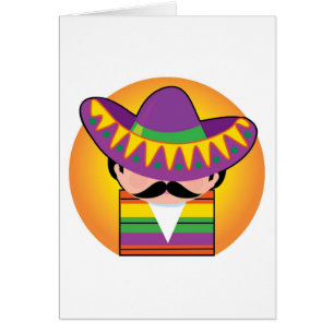 Sombrero