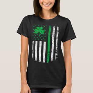 Sombrero Cinco De Mayo Party Mexiko Party Mexikani T-Shirt