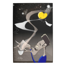 Somebird - Zeit für Kaffee