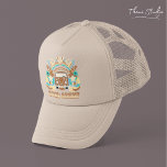 Somebodys Cool Gramp Vintage Auto Retro 80er Vibe Truckerkappe<br><div class="desc">Erleben Sie die Kunst, Ihren geliebten männlichen Familienmitgliedern mit unserem "Jemand ist Cool.." zu schenken. Der Vintage Retro-80er ist mit einem Oldtimer und 80er-Elementen geschmückt - eine zeitlose Verschmelzung von Nostalgie und Natur. Ideal zum Geburtstag, Valentinstag und darüber hinaus. Feiern Sie mit einzigartigem Stil und herzlichem Charme! 🧔 ‍ ♂️...</div>
