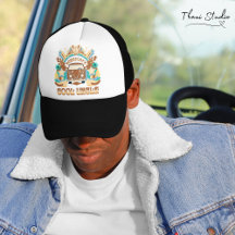 Somebodys Cool Oncle Vintage Car Retro 80er Vibe