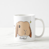 Somebsonnige Lieben Sie Tasse