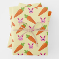 Somebunny