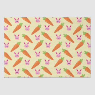 Somebunny Seidenpapier