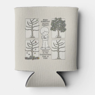 Someday Dosenkühler