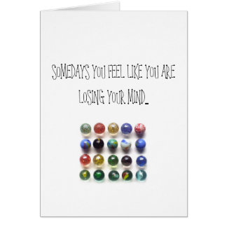 SOMEDAYS, DAS SIE WIE… SICH FÜHLEN