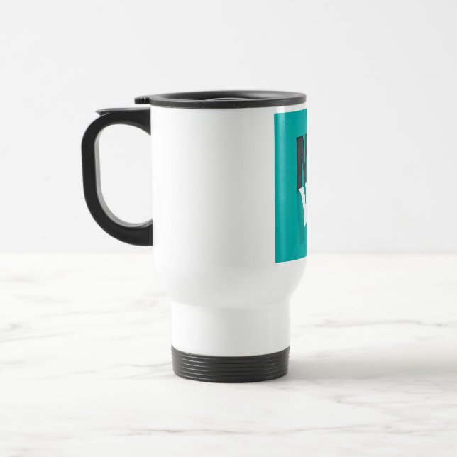 Someone Becoming Someone Just Someone From Me to S Reisebecher (Links)