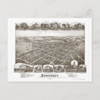 Somerset