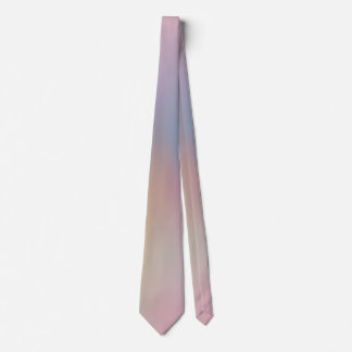 Somewhere Over The Rainbow! Krawatte