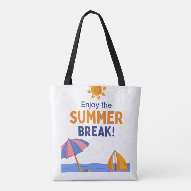 Sommer (Rückseite)