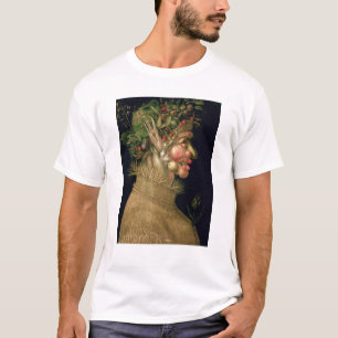 Sommer, 1563, T-Shirt