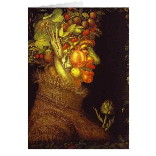 Sommer - 1573 (Vorne)