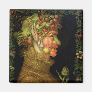 Sommer, 1573 magnet