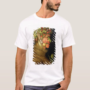 Sommer, 1573 T-Shirt