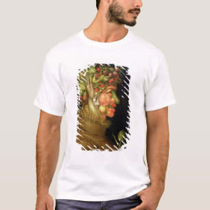 Sommer, 1573 T-Shirt