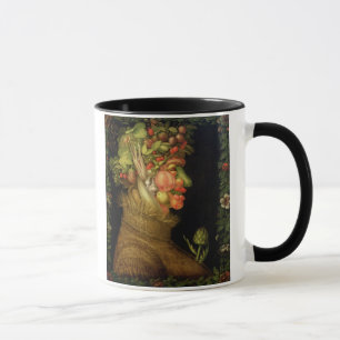 Sommer, 1573 tasse