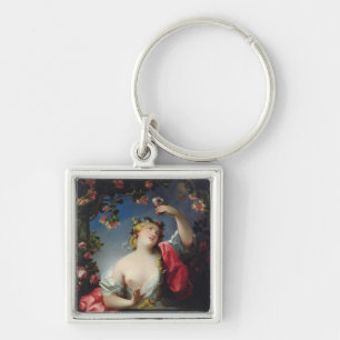 Sommer, 1717 schlüsselanhänger