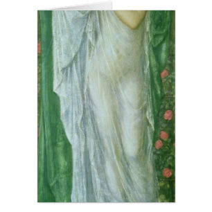 Sommer, 1869-70