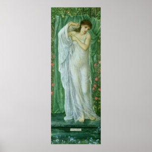 Sommer 1869-70 poster