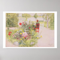 Sommer 1913, sonngeboren, aus kommerzieller Produk