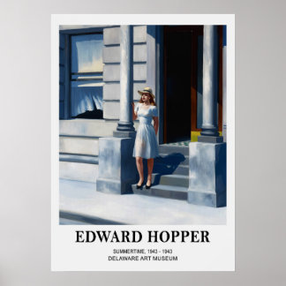 Sommer 1943 poster