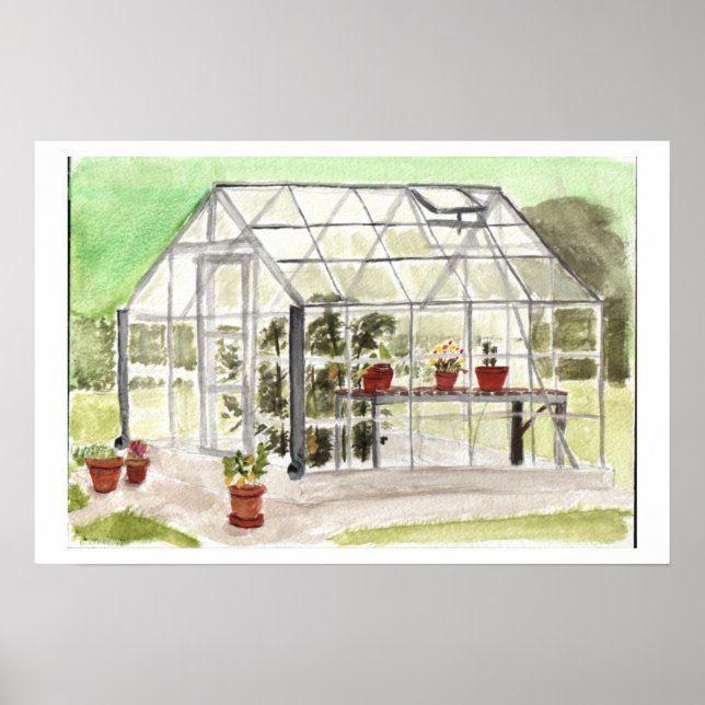 Sommer 2005 poster (Vorne)