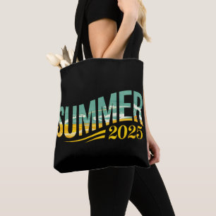 Sommer 2025