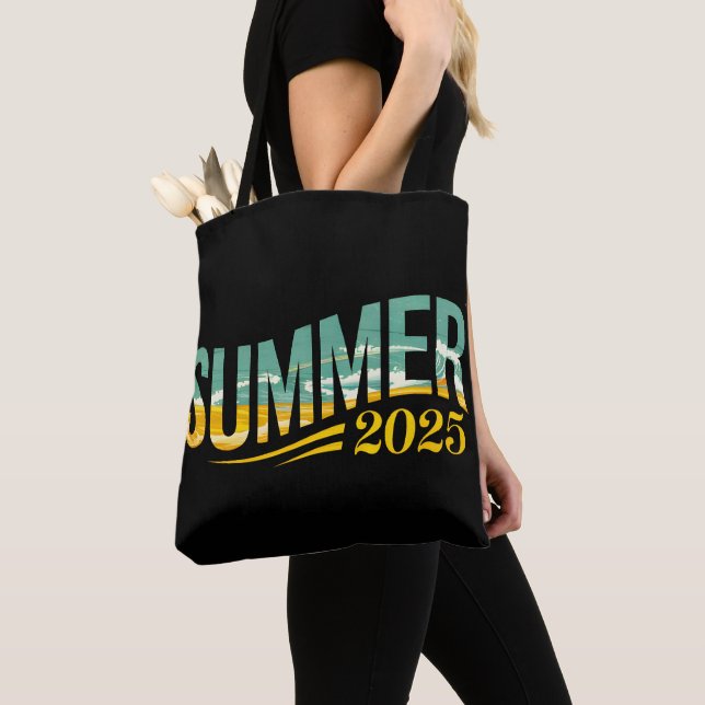Sommer 2025 (Von Nahem)