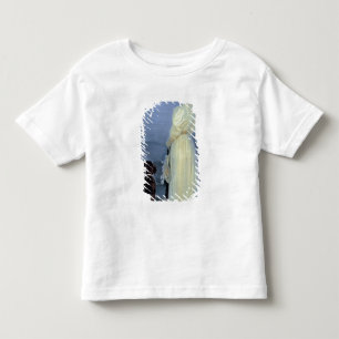 Sommer-Abend bei Skagen Kleinkind T-shirt