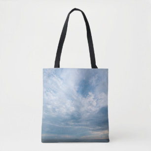 Sommer am Strand mit Sonnenuntergang Himmel. Kopie