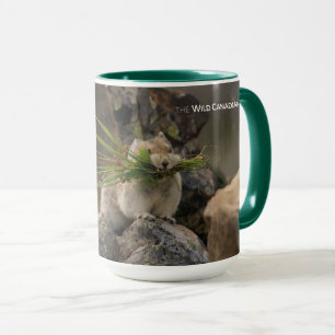 Sommer - Amerika - Pica Tasse