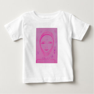 Sommer Baby T-shirt